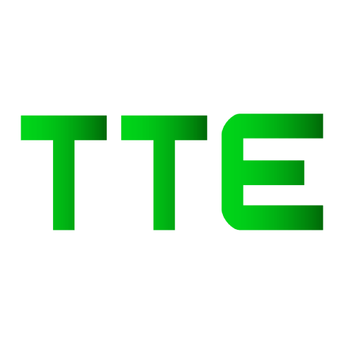 The Technoverts Logo