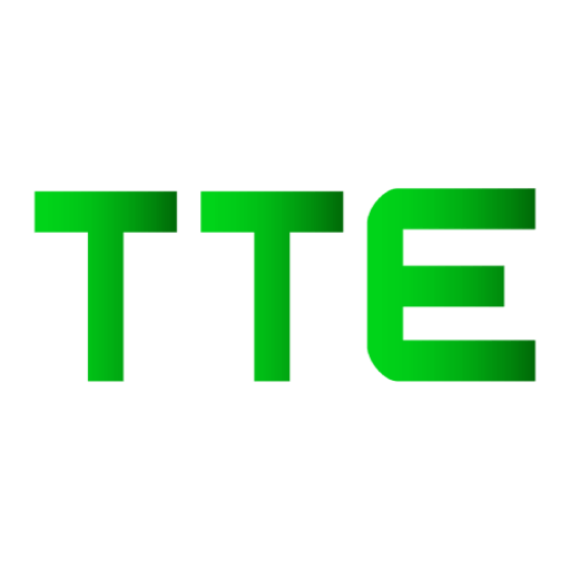 The Technoverts Logo