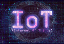 Benefits of Integrating IoT with ERP Benefits of Integrating IoT with ERP