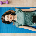 Top Secrets on Improving Mental Health through Mobile Apps