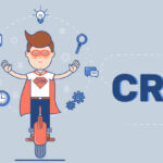 How Web CRM Software Has Changed Nature Of Sales