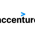 accenture