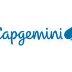 capgemini