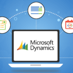 how Microsoft Dynamics CRM Can Assist Your Business