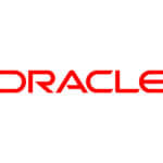 oracle