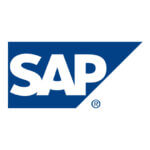 sap