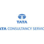 tcs
