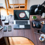 5 Mobile Accessories to Always Carry With You