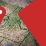 Google Maps API
