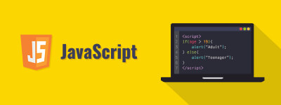 JavaScript development company