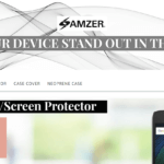 Screenshot 2021-06-07 120516