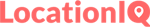locationIQ