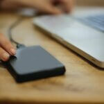 powerbank essential accessory