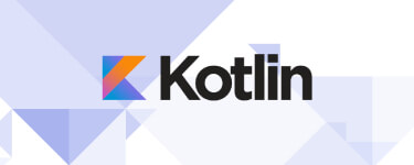 top websites written on kotlin language