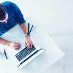 Technology Write For Us (Guest Post) – Mobile App, Development, Security