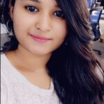 Kanchan
