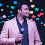 Abhinav Shrivastava
