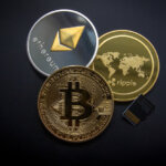 5 Alternatives To Bitcoin You Should Know About