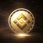Binance Coin