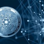 Cardano