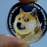 Dogecoin