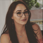 Loida Mckinnon