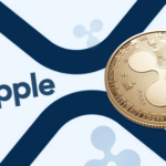Ripple