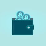 The Different Types of Crypto Wallets