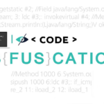 Top 7 Source Code Obfuscation Strategies