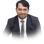 alpesh-vaghasiya-ceo