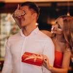 11 Exceptionally Stylish Gifts for Your Boyfriend
