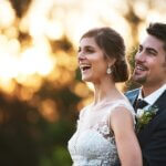 5 Things You Must Remember After Few Years Of Wedding