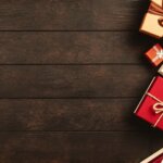 7 Raksha Bandhan Gifts for Siblings to Celebrate their Love