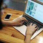 Easing Your Way To Spectrum Email Login