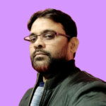 Hadikul Alam