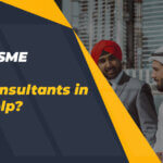 How-KWSME-Business-Setup-Consultants-in-Dubai-HelpB