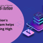 How Wisesolution VPS Vietnam helps in managing High Traffic