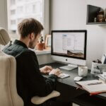 How to Sign Up for a TWC Email Account