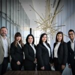 Role Of HRMS In Shaping HR World