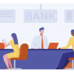 Trends, Practices, and Benefits in CRM for the Financial Sector