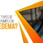 What-Are-the-Types-of-Compression-Pumps-for-Lymphedema
