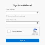 how to create a New Spectrum Primary Account