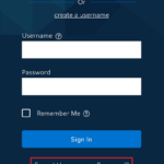 spectrum email login
