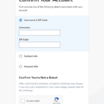 spectrum webmail login