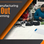 Contract-Manufacturing-Stand-Out-in-Top-Performing-Categories