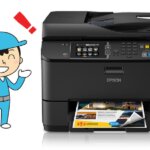 How to Resolve the Printer Error State Issue