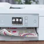 How to Resolve the Printer Error State Issue
