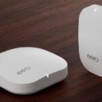 How to do the Network Setups for the Eero Mesh Systems