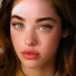 what is heterochromia both different eyes