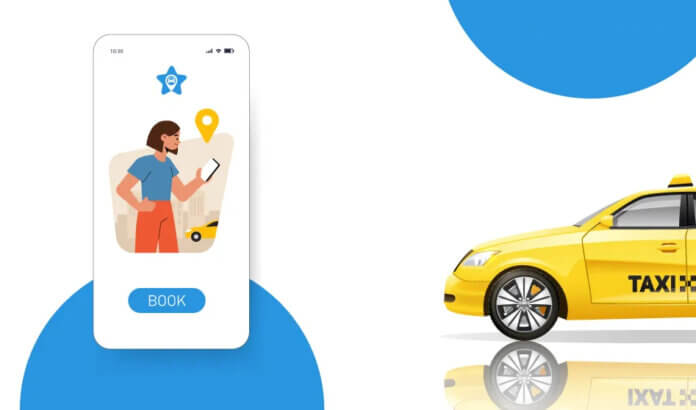 Top 10 Uber Clone App Development Ideas in 2021